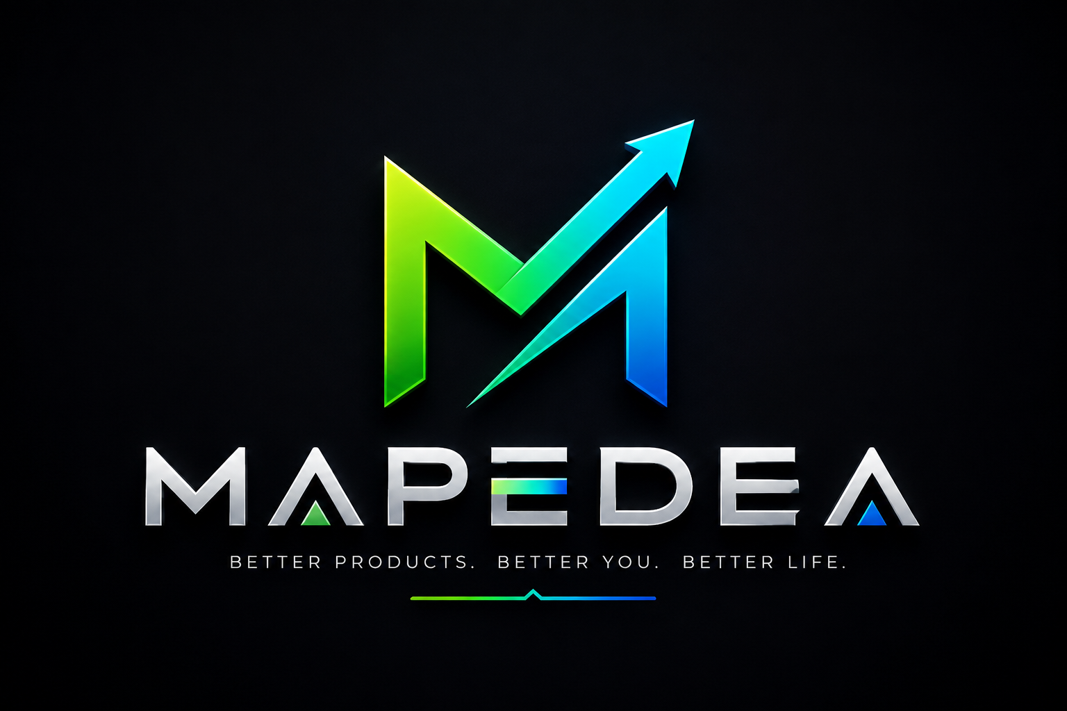 mapedea
